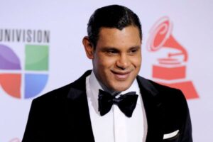 Sammy Sosa Net Worth