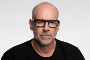 Scott Galloway Net Worth