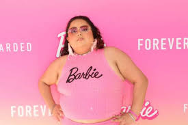 Shawty Bae Net Worth