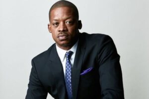 Steve Francis Net Worth