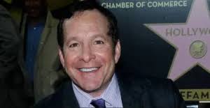Steve Guttenberg Net Worth, Personal Life, Fame and Awards