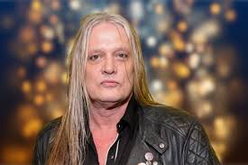 sebastian bach net worth