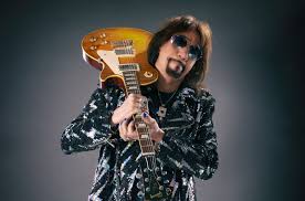 Ace Frehley Net Worth, Early Life, Legacy And Influence