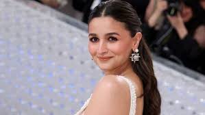 Alia Bhatt Net Worth, Early Life, Film Career and Brand Value
