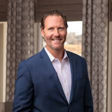 Brian Mcwilliams Bellevue Wa Net Worth