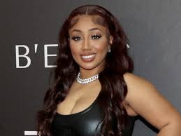 Brittish Williams Net Worth, Early Life and Career