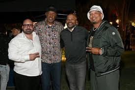 David Justice Net Worth, Career Earnings and Retirement Plans