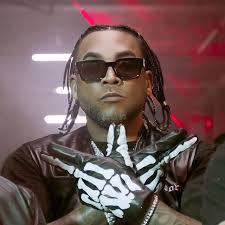 Don Omar Net Worth, Early Life and Legal Issues