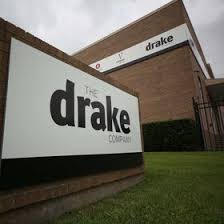 Drake Company Net Worth, Concerts and Real Estates