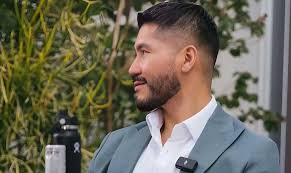 Jayoma Net Worth