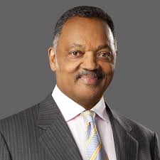 Jesse Jackson Net Worth, Early Life and Civil Rights Activism