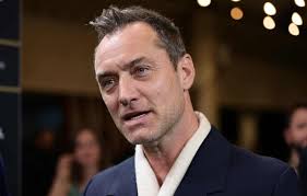 Jude Law Net Worth, Early Life, Legacy and Impact