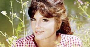 Katharine Ross Net Worth, Early Life and Movie Career