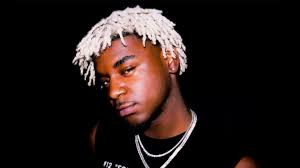 Ken Carson Net Worth, Music Career and Collaborations