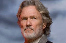 Kris Kristofferson Net Worth, Early Life, Awards and Recognitions