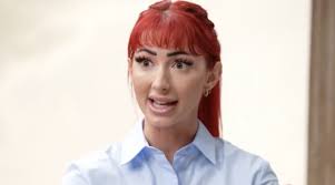 Nala Ray Net Worth, Personal Life, Hobbies and Interests