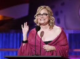 Net Worth Of Maureen Mccormick, Early Life and Career Path