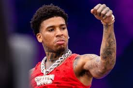 Nle Choppa Net Worth, Early Life, Lifestyle and Investments