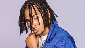 Ozuna Net Worth, Masion and Car Collections
