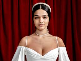Rachel Zegler Net Worth, Early Life, Roles and Success