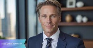 Scott Litner Net Worth, Early Life and Investment