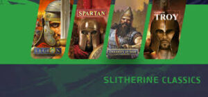 Slitherine Games Net Worth, Partnerships and Roadmap