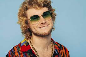 Yung Gravy Net Worth, Early Life and Education